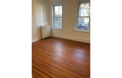 15 City Terrace, Newburgh, NY 12550