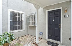 CASSELBERRY, FL 32707