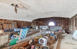 1357 Ridge Rd, Fabius, NY 13063