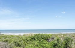 8200 S A1A S, St. Augustine, FL 32080