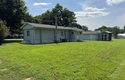 474 Wall Street, Barlow, KY 42024