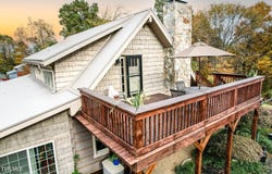 570 Stephen Brooks Road, Greeneville, TN 37743