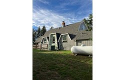 5853 Lincoln, Alliance, NE 69301