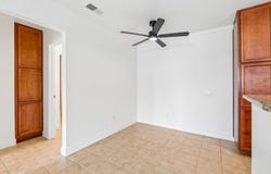 78650 Avenue 42, Bermuda Dunes, CA 92203