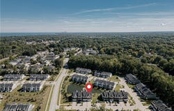849 S Parkside Drive, Westlake, OH 44145