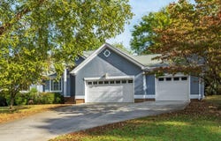 5433 Misty Valley Drive, Ooltewah, TN 37363