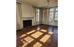505 W Washington, Camden, AR 71701