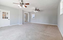 175 Robin Drive, Stanford, KY 40484