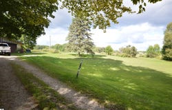 6830 Youker Road, Grawn, MI 49637