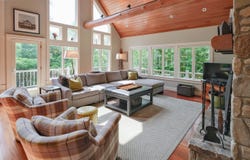 27 Johnson Loop, Ludlow, VT 05149