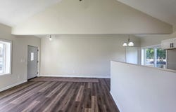 24647 County Road 4, Elkhart, IN 46514