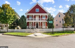 3941 ADDISON WOODS Road, FREDERICK, MD 21704
