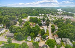 23 Patterson Street, Augusta, ME 04330