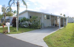 6175 Seashore Drive, Lantana, FL 33462