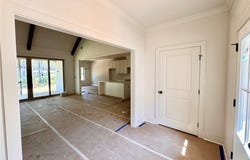 18742 Stormi Way, Berry, AL 35546