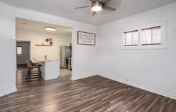 323 32ND St, Ogden, UT 84401