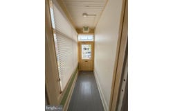 3547 CHESTNUT Avenue, BALTIMORE, MD 21211