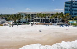 3500 Ocean Drive, Vero Beach, FL 32963