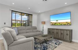 7588 Morgan Way, NAPLES, FL 34119