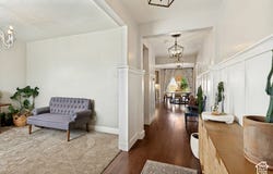 9012 N SUFFOLK Ln E, Eagle Mountain, UT 84005