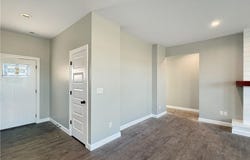 108 Wiley Drive, Elizabeth City, NC 27909
