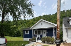 102 Cardinal Drive, Ivel, KY 41642