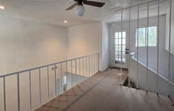 8801 Merion Cir, Austin, TX 78754