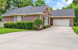 97 Portrush Loop, Pawleys Island, SC 29585