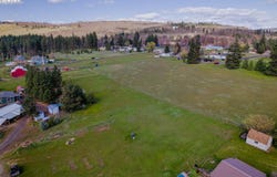 4 Kenny Ct, Goldendale, WA 98620