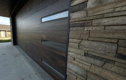 2075 Riviera RD, Sioux Center, IA 51250