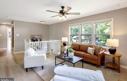 7223 ASHVIEW Drive, SPRINGFIELD, VA 22153