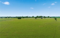 Wade Road, Eddy, TX 76524