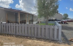 55 N PIPERS Way, Labarge, WY 83123