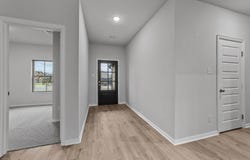 607 Forest Haven Drive, Van Alstyne, TX 75495