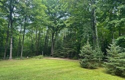 18486 VALLEY VIEW Road, TOWNSEND, WI 54175