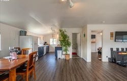 160 N 8TH St, Lakeside, OR 97449