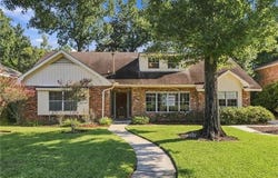 9529 ROBIN Lane, River Ridge, LA 70123
