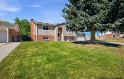 4760 HICKORY PL, Cheyenne, WY 82009