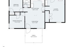133 Murphy Drive, Saint Clair, MI 48079