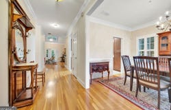 10115 Malcolm Court, Covington, GA 30014