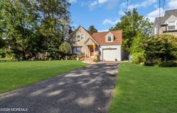 367 Brook Avenue, North Plainfield, NJ 07062