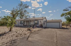 05 Camey Street, Belen, NM 87002