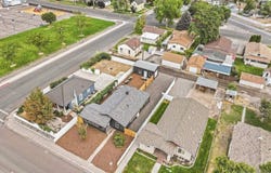 711 2nd Ave E, Twin Falls, ID 83301