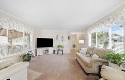 1492 Sylmar Pl, Loveland, CO 80537