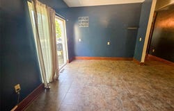 306 E Main Street, Teutopolis, IL 62467