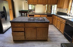 7125 Kahms, Cobb, CA 95426