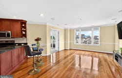 100 HARBORVIEW Drive, BALTIMORE, MD 21230
