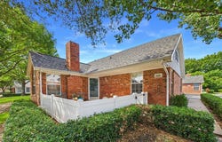 2220 Countryside Drive, Bedford, TX 76021