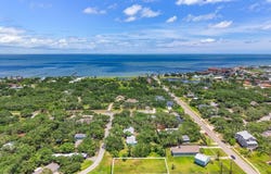 212 Timber Lane Loop, ROCKPORT, TX 78382