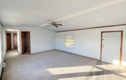 771 Ponderosa Drive, Sheridan, WY 82801